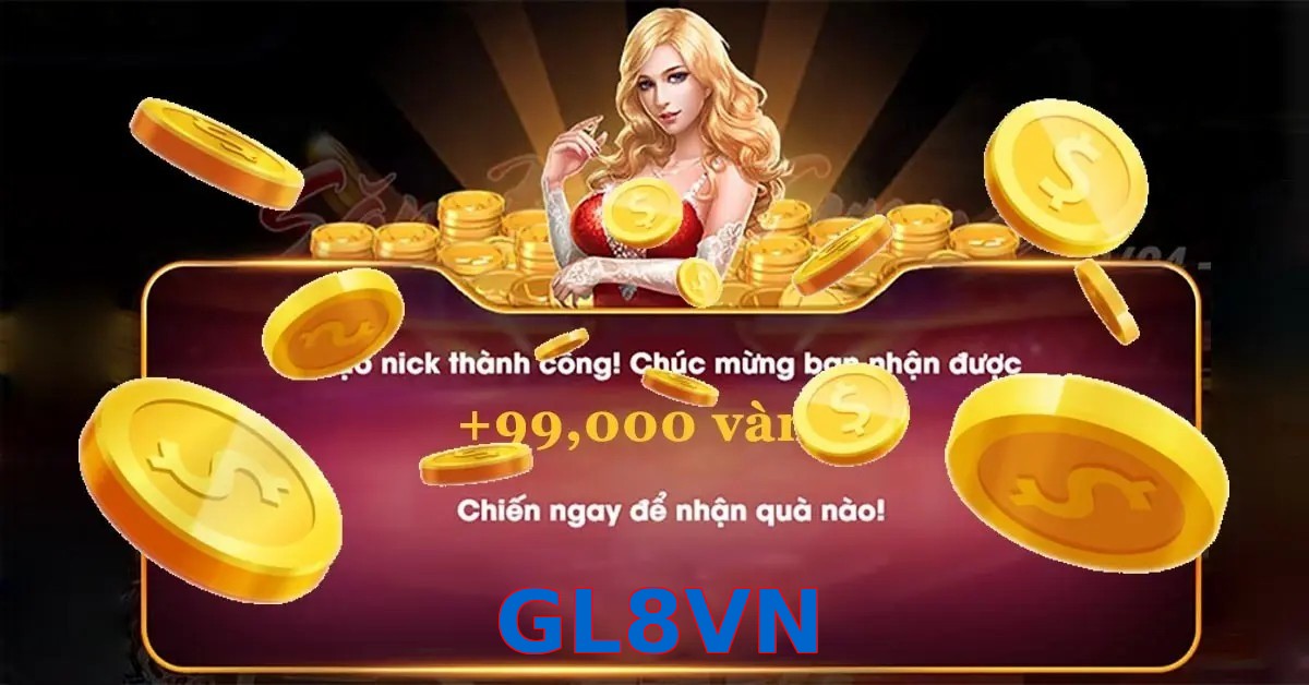GL8VN