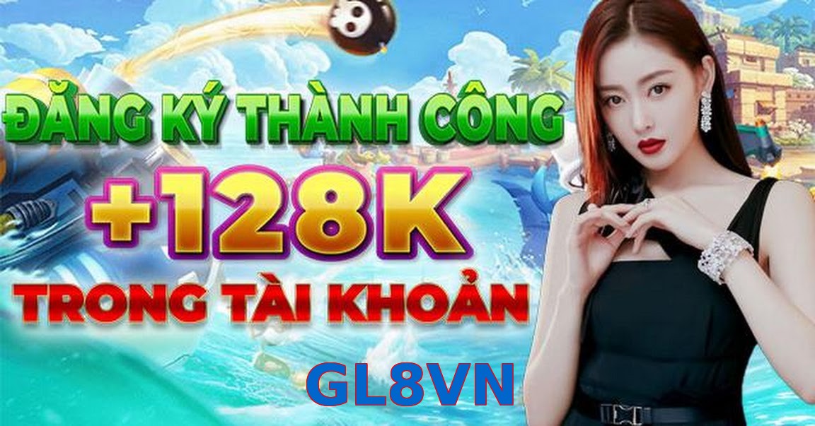 GL8VN
