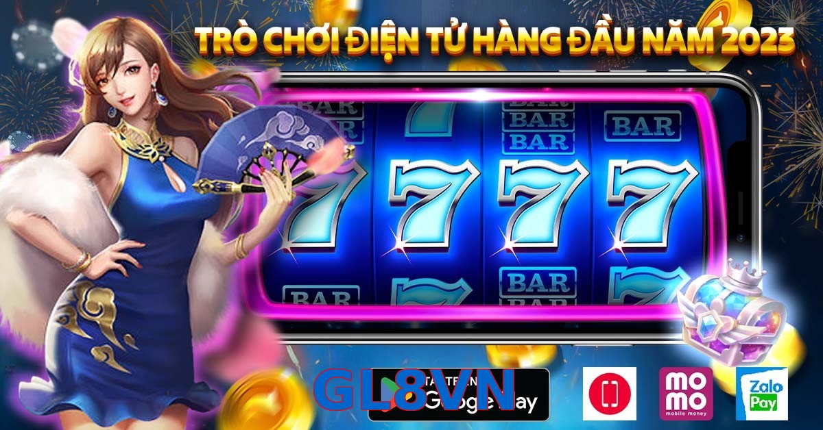 GL8VN