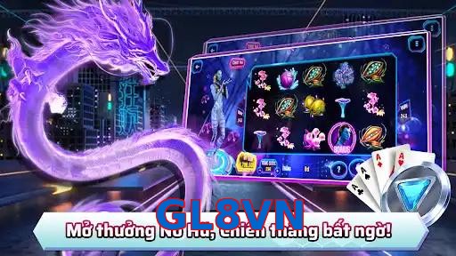 GL8VN