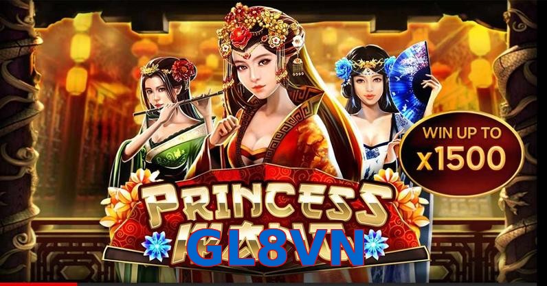GL8VN