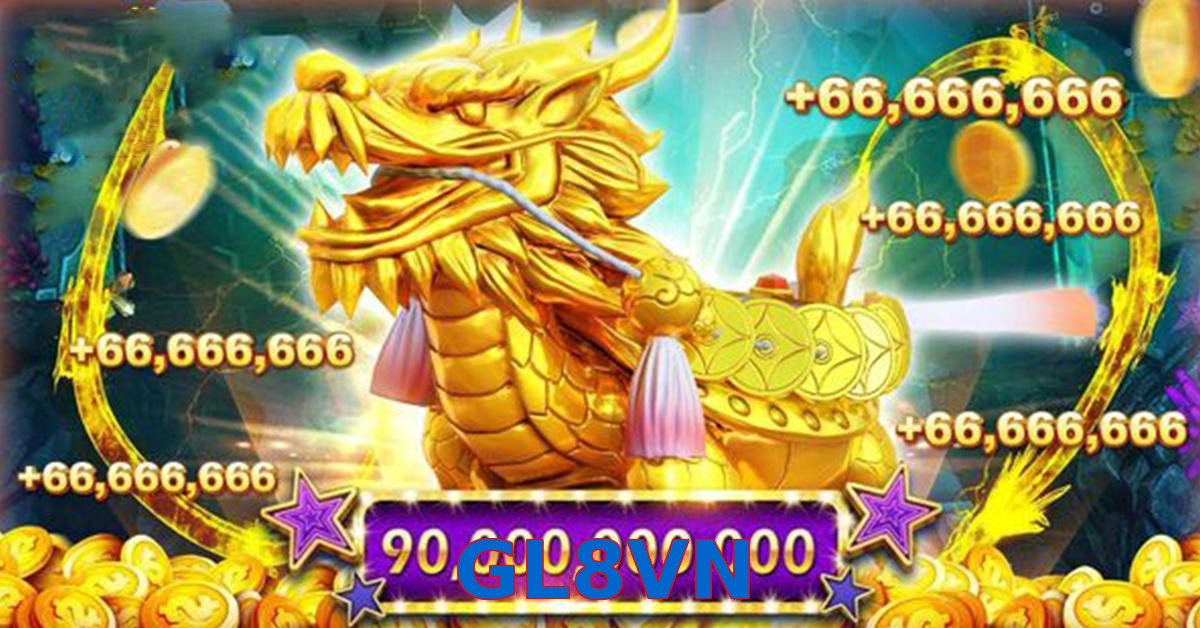 GL8VN
