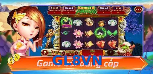 GL8VN