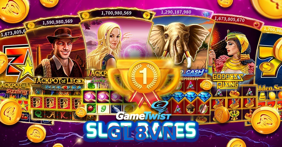 GL8VN