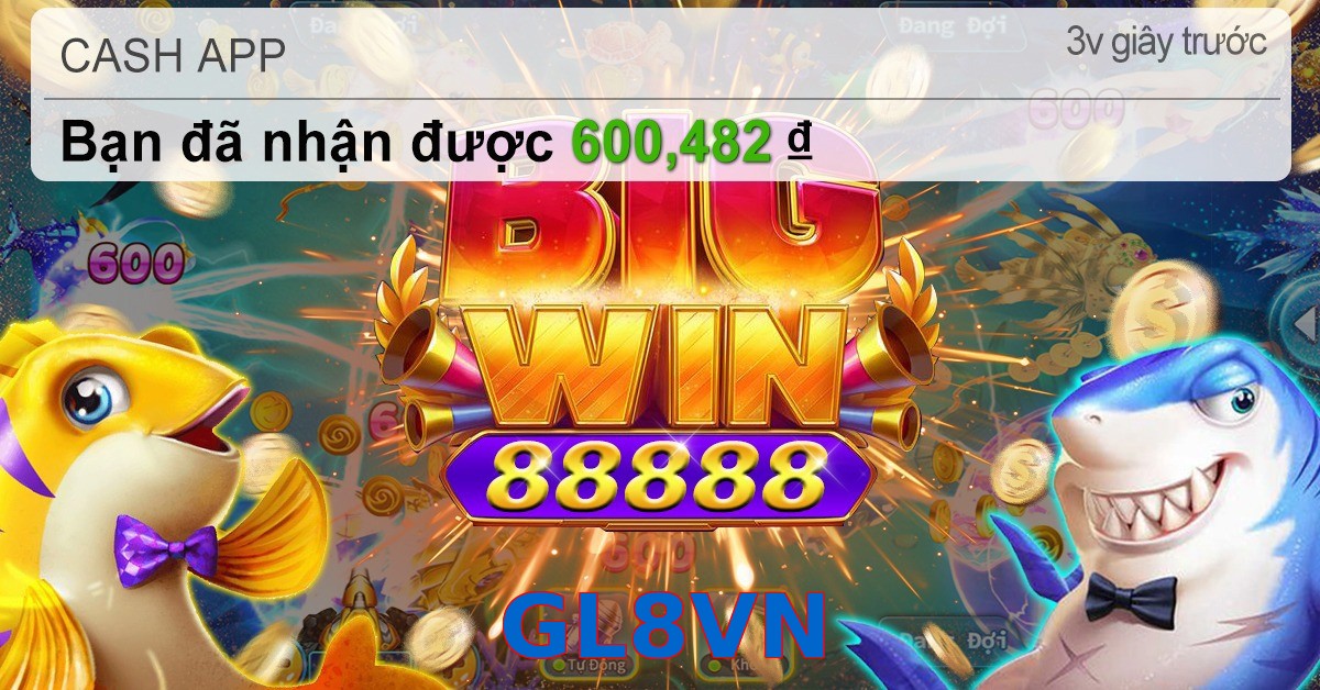 GL8VN