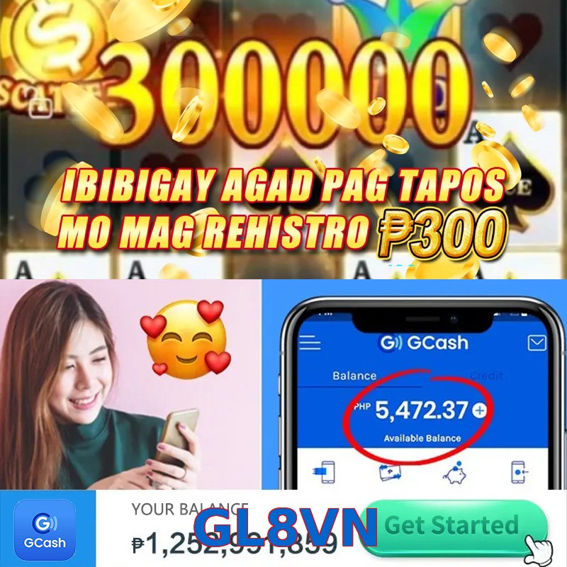 GL8VN