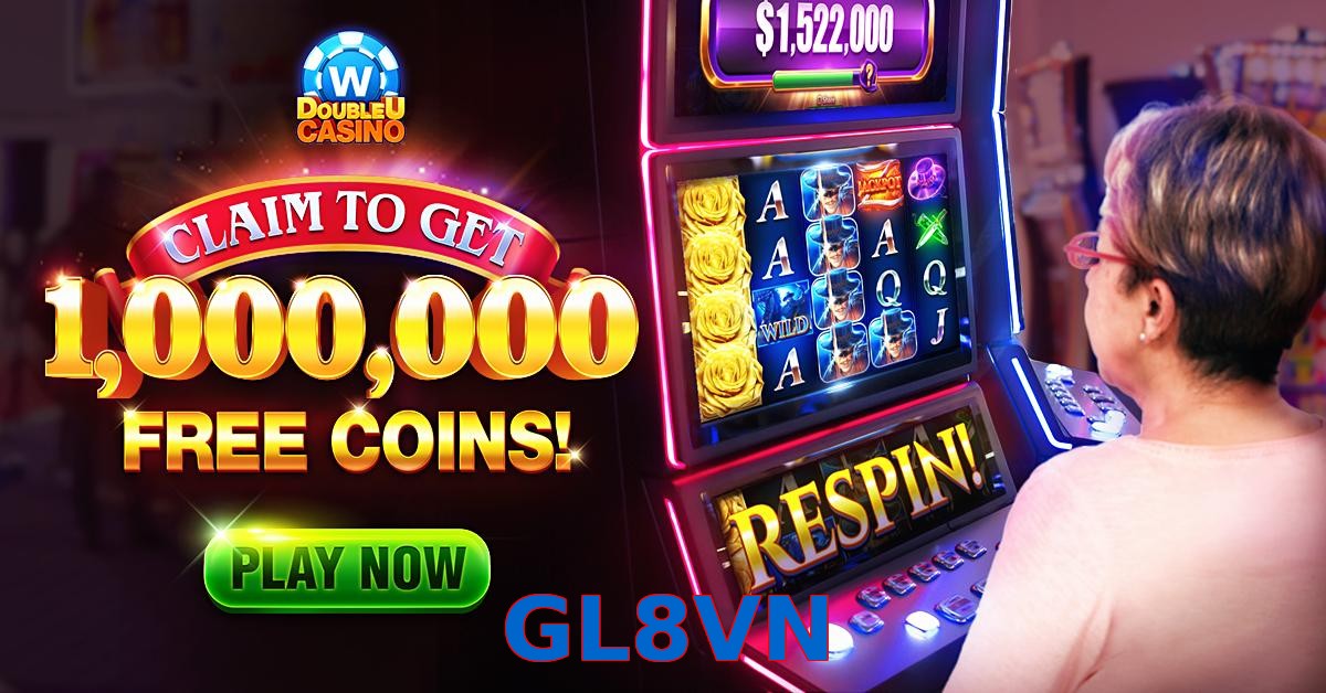 GL8VN