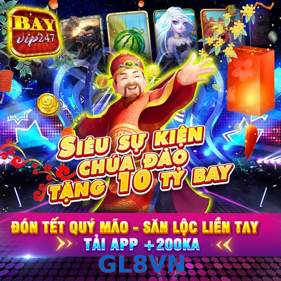 GL8VN