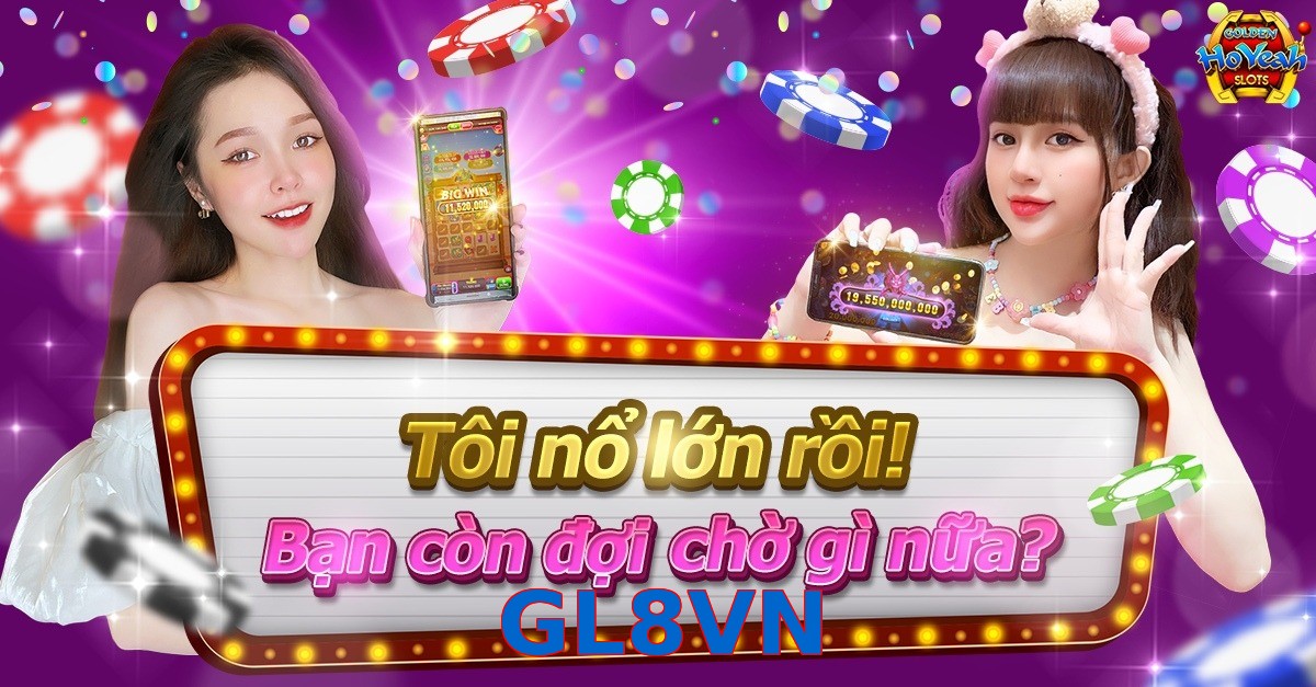 GL8VN