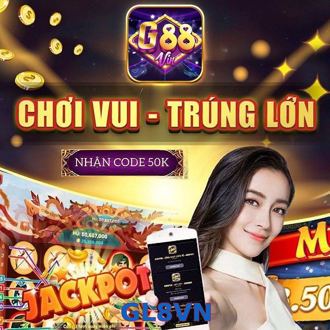 GL8VN