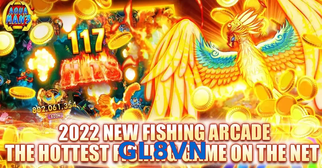 GL8VN