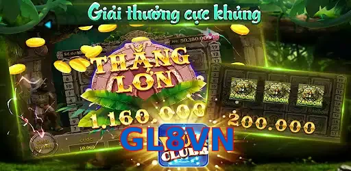GL8VN