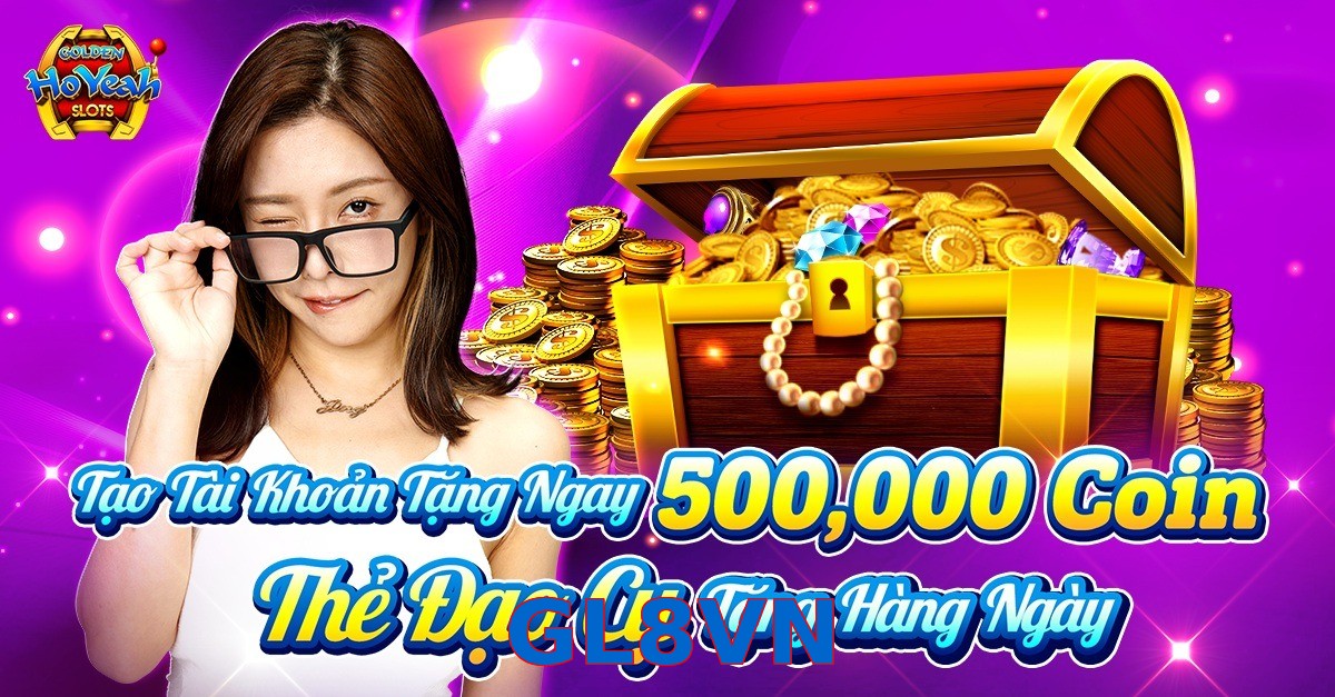 GL8VN