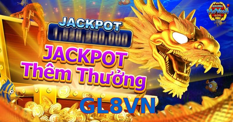 GL8VN
