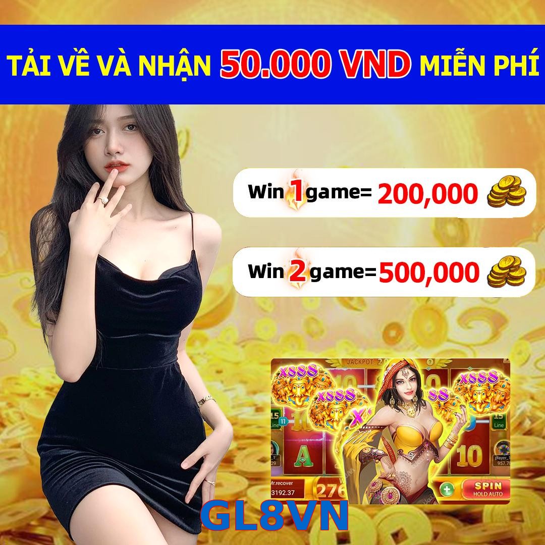 GL8VN