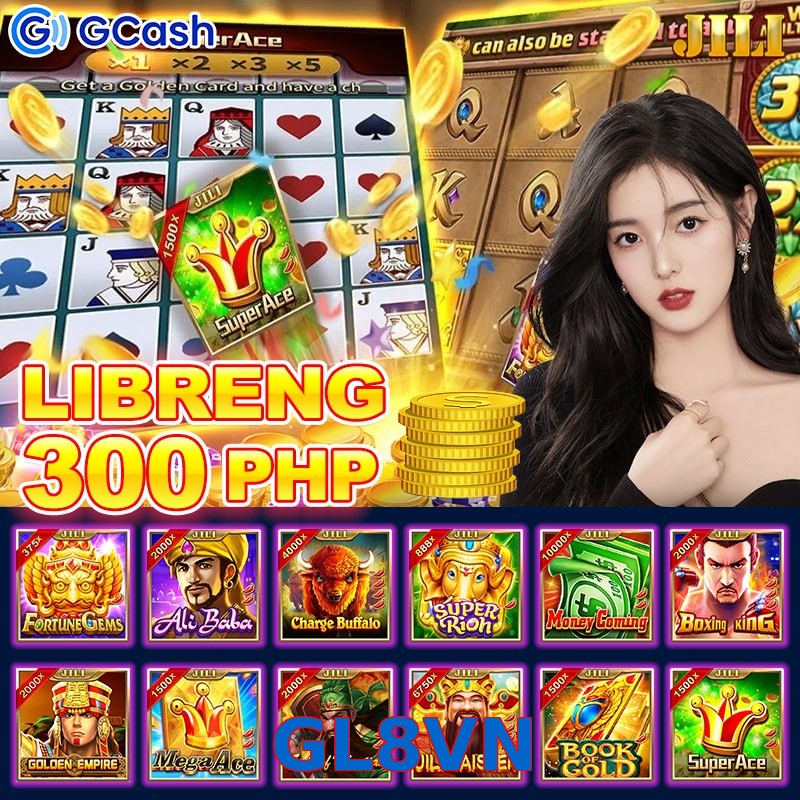 GL8VN
