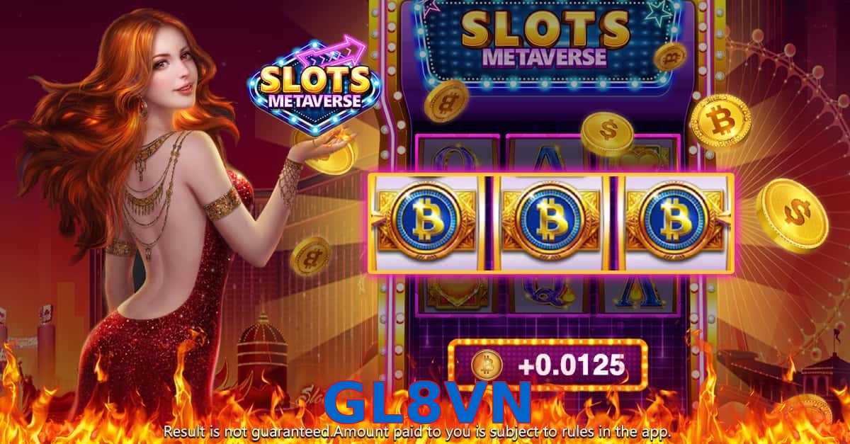 GL8VN