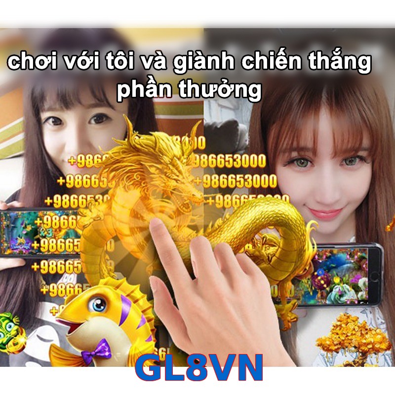 GL8VN