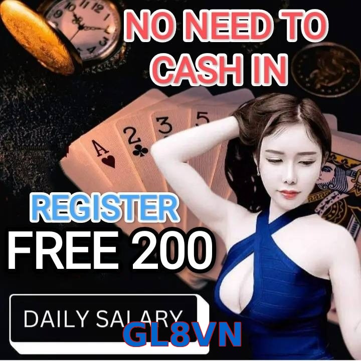 GL8VN