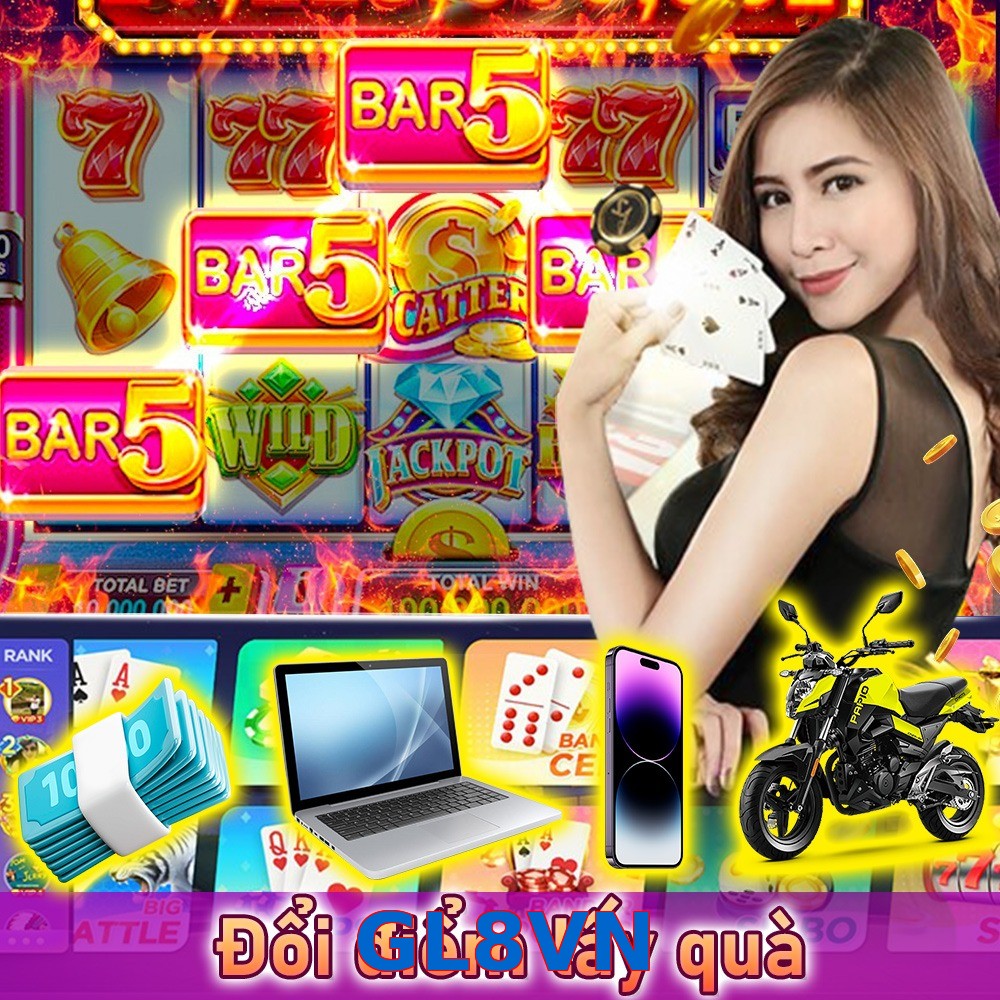 GL8VN